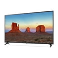 thumbnail image 2 of LG 50UK6300, 2 of 3