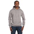 thumbnail image 2 of Champion Mens Double Dry Action Fleece Pullover Hoodie, 3XL, 2 of 5