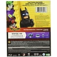 thumbnail image 2 of The Lego Batman Movie (Blu-ray) (Bilingual), 2 of 4