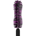 thumbnail image 4 of Maybelline New York Lash Lift Falsies Mascara, 4 of 8