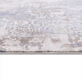 thumbnail image 3 of Tapis Branche Vogue Collection Tapis abstrait moderne Paillasson Tapis de sol d'entrée, 3 of 9