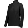 thumbnail image 1 of Augusta Sportswear Black 11545 S, 1 of 1