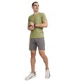 thumbnail image 5 of Jockey T-Shirt à Col en V EverActive pour Hommes, 5 of 5