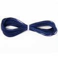 thumbnail image 1 of ASR Outdoor Kevlar Utility Cord 200lb Hobby Sport Paracord Line, 25ft Blue, 1 of 1