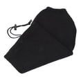 thumbnail image 3 of S SERENABLE Boat Fender Cover Acrylic Fiber Easy to Maintain Easy Installation Protector 98x40cm, 3 of 9