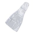 thumbnail image 1 of Guitar Dust Cover, Sun Prevention Guitar Storage Cover  for Indoor Outdoor, 1 of 8