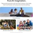 thumbnail image 3 of Google Pixel 9 128GB | Brand New unlocked Smartphone, 3 of 10