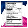 thumbnail image 3 of Ruffles Spicy Garlic flavoured Potato Chips, 3 of 7