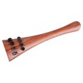 thumbnail image 1 of Cordon Musical pour Violoncelle, Cordier Décoratif Pratique 4/4 Simple pour la Fête, 1 of 8