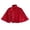 G-Red, variant on Women's Carnival Elegant Stage Outfit With Accessories For Festival Party