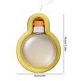 thumbnail image 2 of Vaidha Pet Outgoing Water Cup Portable Foldable Large Capacity Accompanying Cup Water Bottle, 2 of 2