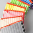 thumbnail image 4 of SUTENGDA 300Pcs Bullets for Nerf Environmentally Safe Refill Darts for Nerf Guns Innovative Dart Accessories Colorful EVA Toy Guns Yellow, 4 of 5