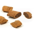 thumbnail image 3 of Catit Nibbly Treats for Cats, Chicken Flavour, 90g, 3 of 5