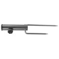 thumbnail image 1 of Parasol Insert Flag Pole Bracket, Compact And Portable Beach Umbrella Sand Anchor Erosion   For Garden, 1 of 8