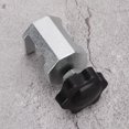 thumbnail image 1 of Rdeghly Metal Wiper Arm Tool, Wiper Arm Removal, Car Repair Tool Bearing Remover Tool For Wiper Arm Car, 1 of 8