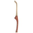 thumbnail image 2 of Tea Set Clip,Antihot Wood Copper Tea Tea Tongs Tea Ceremony Accessories Seamless Integration, 2 of 14