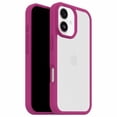 thumbnail image 4 of OtterBox Étui Profile Rose Crystal (Rose) pour iPhone 17, 4 of 4