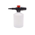 thumbnail image 4 of BC111HSB-X Electric Pressure Washer, 1700 PSI, 1.7 GPM - BC142HS-X, 4 of 17