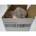 thumbnail image 3 of Carburateur Carb Compatible 212cc Toro SnowMaster 724 ZXR Lance-Neige Modèle# 36001, 3 of 4