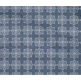 thumbnail image 4 of oneOone Cotton Flex Fabric Mandala Geometric Decor Fabric Printed BTY 40 Inch Wide, 4 of 4