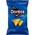 thumbnail image 4 of Discontinued Doritos Ranch Cool Croustilles Tortilla, 4 of 5