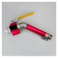 thumbnail image 3 of Pneumatic Sprayer Spray Gun Cement Mortar Waterproof And Fireproof Paint Spray Gun Real Stone Paint Pneumatic Sprayer, 3 of 4