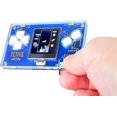 thumbnail image 2 of SUPER IMPULSE Tetris Micro Jeu d'Arcade Portatif, 2 of 2