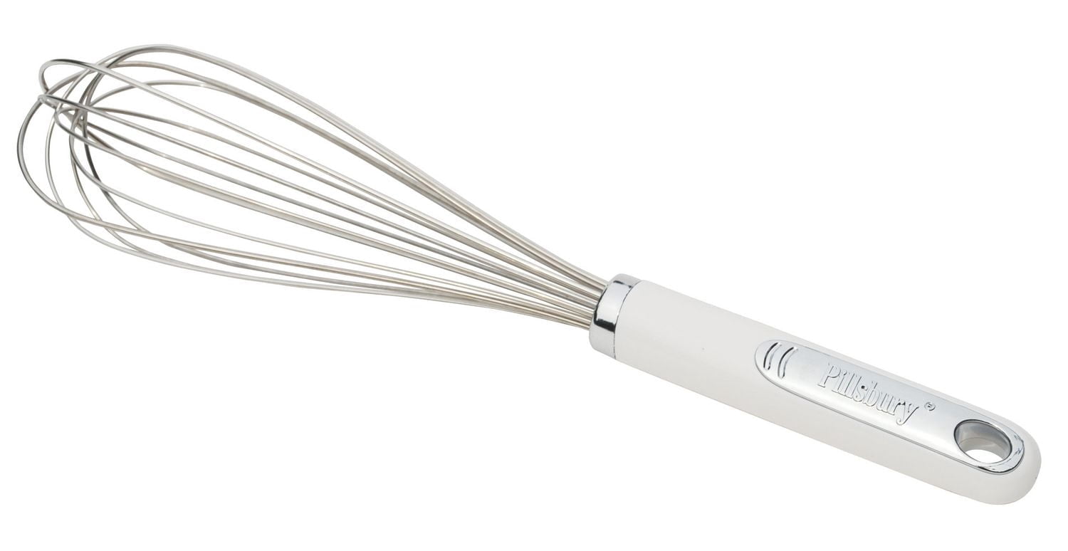 Pillsbury Whisk