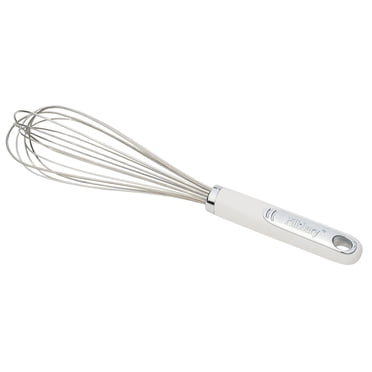 Pillsbury Whisk