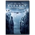 thumbnail image 2 of Everest (Bilingual), 2 of 2