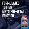 thumbnail image 4 of STP High Mileage Oil Treatment + Stop Leak, CA (443 mL), 4 of 8