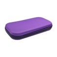 thumbnail image 4 of GUOOL Étui Rigide Portable pour Stéthoscope Polyvalent pour Accessoires d'Infirmière Antichoc Violet, 4 of 9
