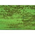 thumbnail image 1 of Ahgly Company Tapis d'Aire Rectangulaire Transitionnel Vert pour Intérieur, Lavable à la Machine, 5 Pieds x 8 Pieds, 1 of 7