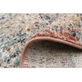 thumbnail image 3 of ECARPET Traditional Vintage Style Area Rug for Hallways, Bedroom and Living Room Bolivia Bijar Collection, 3 of 9