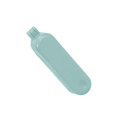 thumbnail image 1 of GUOOL Trancheuse Créative Orange Citron Gadgets de Cuisine Multifonctionnels Bleu, 1 of 9