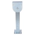 thumbnail image 4 of Trailer Jack, Heavy Duty Trailer Drop Leg  For Motorhome, 4 of 8