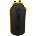 thumbnail image 3 of Haofy 60L Imperméable à l'Eau Léger Natation Dérive Sac à Dos Gonflable Scellant Sac Sec, 3 of 8