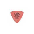 thumbnail image 2 of Jim Dunlop Tortex Triangle Picks - .50 mm, 6 Pack, 2 of 2