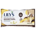 thumbnail image 1 of Lily's - Pépites de Chocolat Blanc pour Cuisson - 9 oz, 1 of 3