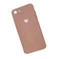 thumbnail image 1 of Replacement For iPhone 6/6S/7/8/XR/X/XS/XS Max Phone Case phone case for Heart Mobilephone Holder Protector, 1 of 7