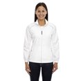 thumbnail image 1 of Ash City - Core 365 Veste Légère Non Doublée pour Femmes, 1 of 1