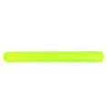 thumbnail image 2 of Siruishop Inflatable Pool Noodle Float 63.78 inch Giant Pool Noodles for Swimming Pool Green, 2 of 8