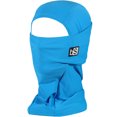 thumbnail image 1 of BLACKSTRAP Cagoule Corona, 1 of 1