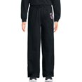 thumbnail image 1 of Justice Girls' Wide Leg Pant, 1 of 3