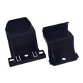 thumbnail image 3 of 2 Pack Support de Pare-Chocs avant L & R pour 2010 - 2013 pour Mazda 3 BBM450161C BBM450151A, 3 of 4