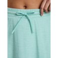 thumbnail image 4 of Reebok Women’s Legacy Skort, 4 of 8