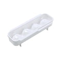 thumbnail image 2 of Vaidha Household Refrigerator With Lid Round Ice Tray Beer Wine Refrigerated Ice, 2 of 2