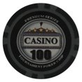 thumbnail image 4 of Ensemble de 300 jetons Casino 11.5gr, 4 of 7
