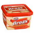 thumbnail image 4 of Laura's Broas Ladyfingers, 4 of 7