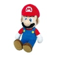 thumbnail image 1 of Mario 10" Plus, 1 of 2